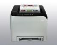 Ricoh SP C250DN (WIFI, LAN, DUPLEX) (Kabel USB gratis) - 258383 - zdjęcie 1